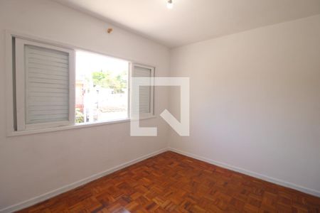 Suíte de casa para alugar com 3 quartos, 180m² em Jardim Belgica, São Paulo