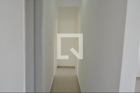 Apartamento para alugar com 3 quartos, 56m² em Todos Os Santos, Rio de Janeiro