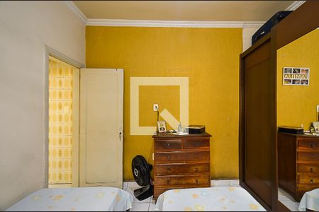 Quarto 2 de casa à venda com 3 quartos, 109m² em Padre Eustáquio, Belo Horizonte