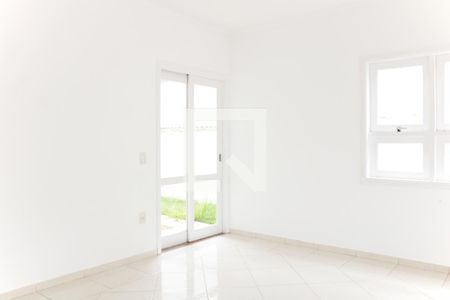 Casa de Condomínio para alugar com 3 quartos, 212m² em Residencial Terras de Sao Francisco, Vinhedo