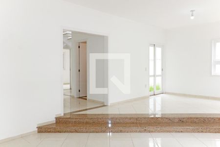 Casa de Condomínio para alugar com 3 quartos, 212m² em Residencial Terras de Sao Francisco, Vinhedo