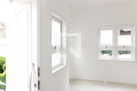 Casa de Condomínio para alugar com 3 quartos, 212m² em Residencial Terras de Sao Francisco, Vinhedo