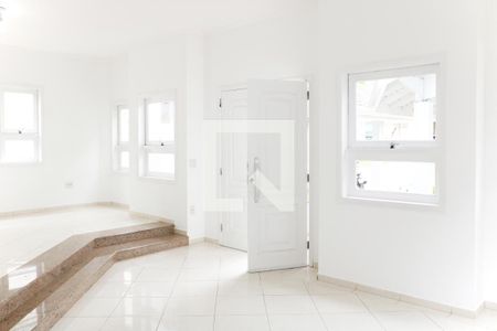 Casa de Condomínio para alugar com 3 quartos, 212m² em Residencial Terras de Sao Francisco, Vinhedo