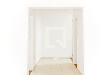 Casa de Condomínio para alugar com 3 quartos, 212m² em Residencial Terras de Sao Francisco, Vinhedo