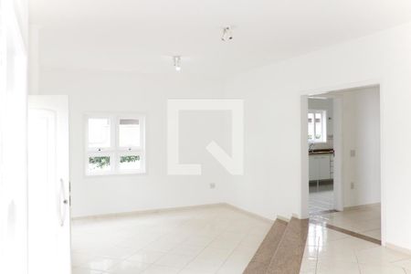 Casa de Condomínio para alugar com 3 quartos, 212m² em Residencial Terras de Sao Francisco, Vinhedo