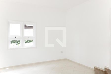 Casa de Condomínio para alugar com 3 quartos, 212m² em Residencial Terras de Sao Francisco, Vinhedo