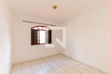 Quarto 1 de casa para alugar com 3 quartos, 240m² em Vila Alpina, São Paulo