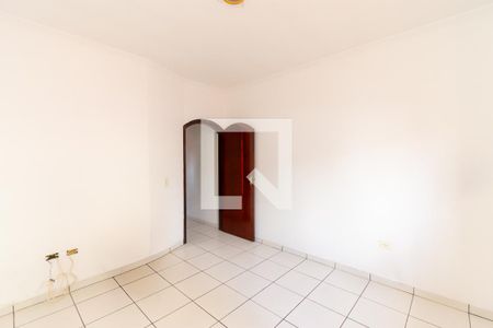 Quarto 1 de casa para alugar com 3 quartos, 240m² em Vila Alpina, São Paulo