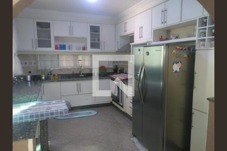 Foto 17 de casa à venda com 2 quartos, 360m² em Vila Carrão, São Paulo