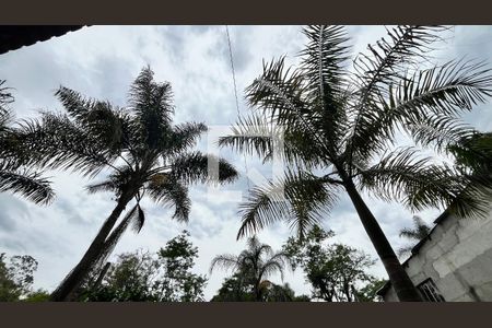 Casa para alugar com 3 quartos, 200m² em Jardim Santa Rita (km 25), Embu das Artes