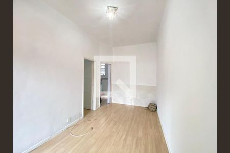Sala de casa à venda com 1 quarto, 30m² em Engenho de Dentro, Rio de Janeiro