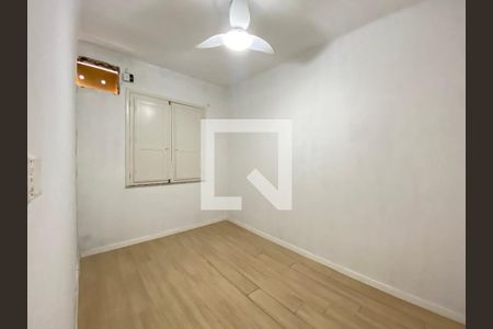 Quarto  de casa à venda com 1 quarto, 30m² em Engenho de Dentro, Rio de Janeiro