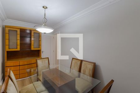 Apartamento para alugar com 3 quartos, 109m² em Indianópolis, São Paulo