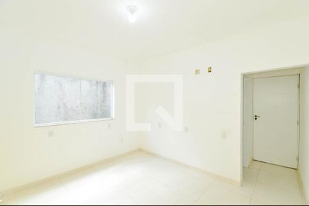 Quarto 1 - Suíte de casa para alugar com 3 quartos, 170m² em Jardim Ponte Alta I, Guarulhos