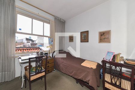 Quarto 1 de casa à venda com 3 quartos, 149m² em Jardim das Acacias, São Paulo