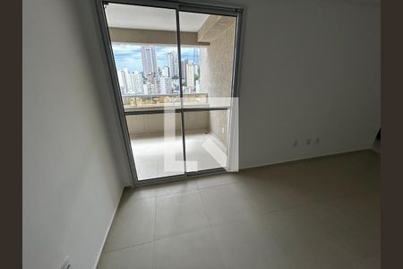 Apartamento à venda com 3 quartos, 79m² em Gutierrez, Belo Horizonte