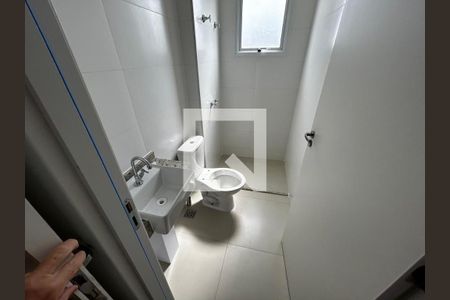 Apartamento à venda com 3 quartos, 79m² em Gutierrez, Belo Horizonte