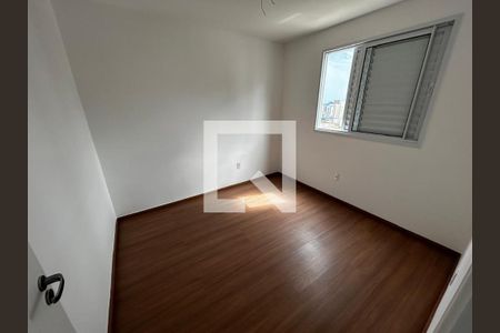 Apartamento à venda com 2 quartos, 65m² em Gutierrez, Belo Horizonte