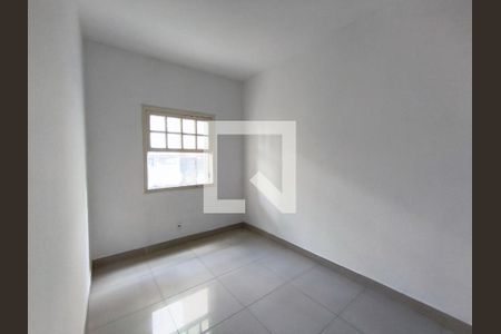 Quarto 1 de apartamento à venda com 2 quartos, 75m² em Vila Monumento, São Paulo