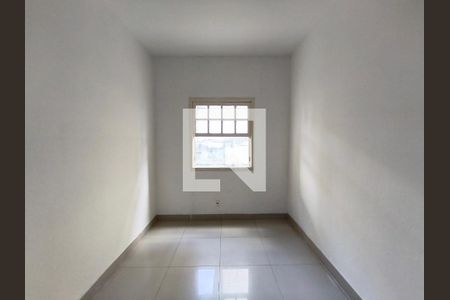 Quarto 1 de apartamento à venda com 2 quartos, 75m² em Vila Monumento, São Paulo