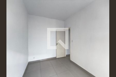 Quarto 1 de apartamento à venda com 2 quartos, 75m² em Vila Monumento, São Paulo