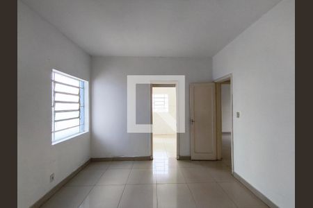 Sala de apartamento à venda com 2 quartos, 75m² em Vila Monumento, São Paulo