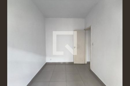 Quarto 1 de apartamento à venda com 2 quartos, 75m² em Vila Monumento, São Paulo