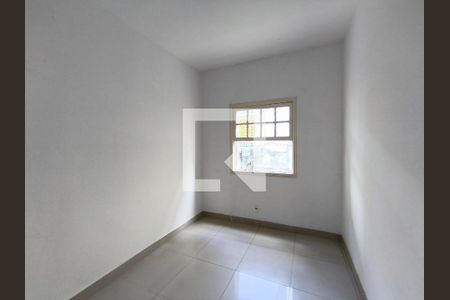 Quarto 1 de apartamento à venda com 2 quartos, 75m² em Vila Monumento, São Paulo