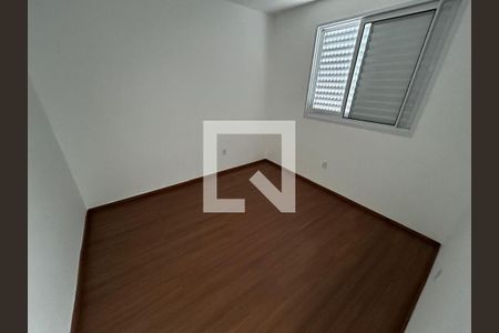 Apartamento à venda com 2 quartos, 65m² em Gutierrez, Belo Horizonte