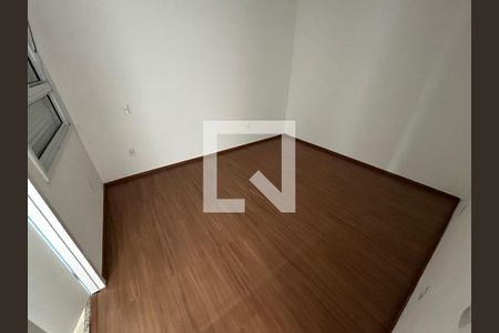 Apartamento à venda com 2 quartos, 65m² em Gutierrez, Belo Horizonte