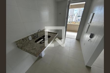 Apartamento à venda com 2 quartos, 65m² em Gutierrez, Belo Horizonte
