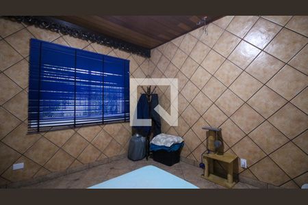 Quarto de casa à venda com 2 quartos, 186m² em Vila Regente Feijó, São Paulo