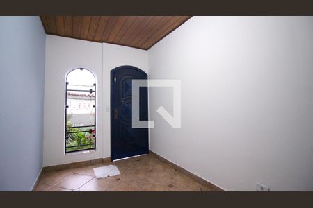  Sala de casa à venda com 2 quartos, 186m² em Vila Regente Feijó, São Paulo