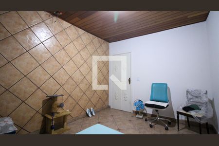 Quarto de casa à venda com 2 quartos, 186m² em Vila Regente Feijó, São Paulo