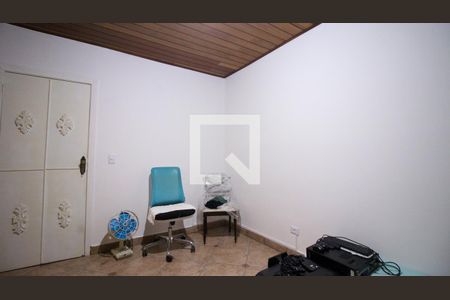 Quarto de casa à venda com 2 quartos, 186m² em Vila Regente Feijó, São Paulo