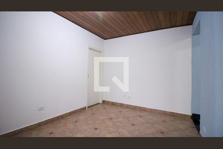  Sala de casa à venda com 2 quartos, 186m² em Vila Regente Feijó, São Paulo