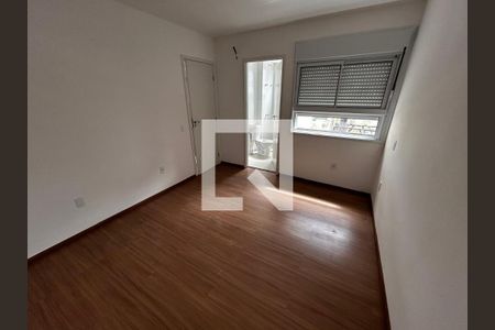 Apartamento à venda com 3 quartos, 79m² em Gutierrez, Belo Horizonte