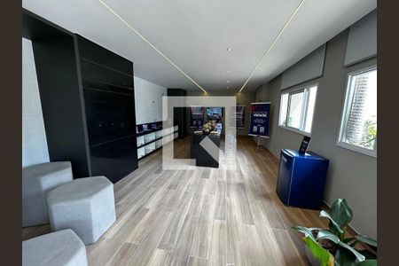 Apartamento à venda com 3 quartos, 79m² em Gutierrez, Belo Horizonte