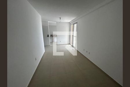 Apartamento à venda com 3 quartos, 79m² em Gutierrez, Belo Horizonte