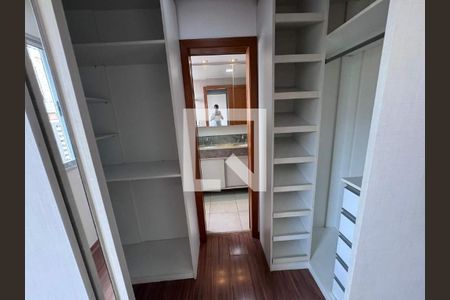Apartamento à venda com 4 quartos, 140m² em Buritis, Belo Horizonte