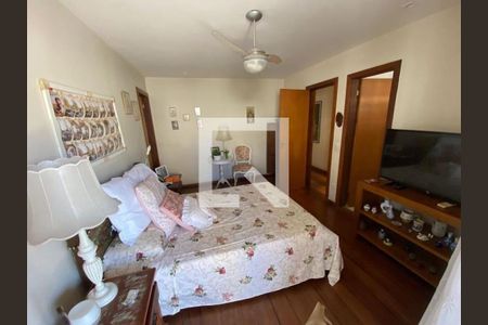 Apartamento à venda com 3 quartos, 367m² em Recreio dos Bandeirantes, Rio de Janeiro