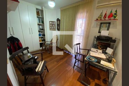 Apartamento à venda com 3 quartos, 367m² em Recreio dos Bandeirantes, Rio de Janeiro