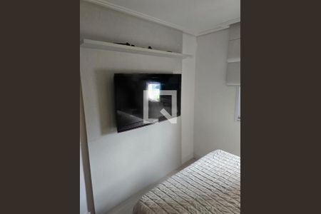 Apartamento à venda com 2 quartos, 65m² em Osvaldo Cruz, São Caetano do Sul