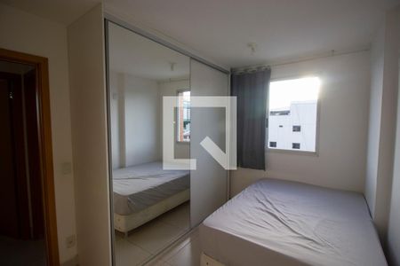 Apartamento para alugar com 3 quartos, 73m² em Qs 106, Brasília