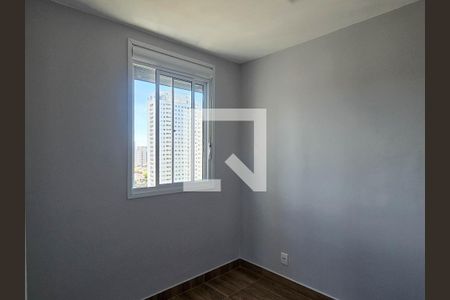 Quarto 1 de apartamento para alugar com 2 quartos, 41m² em Barra Funda, São Paulo