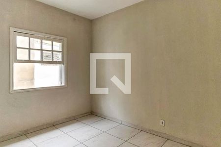 Quarto 2 de apartamento à venda com 2 quartos, 75m² em Vila Monumento, São Paulo
