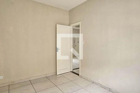 Quarto 2 de apartamento à venda com 2 quartos, 75m² em Vila Monumento, São Paulo