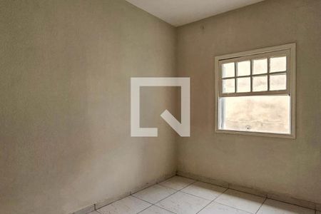 Quarto 2 de apartamento à venda com 2 quartos, 75m² em Vila Monumento, São Paulo