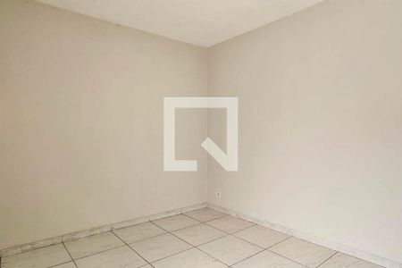 Sala de apartamento à venda com 2 quartos, 75m² em Vila Monumento, São Paulo