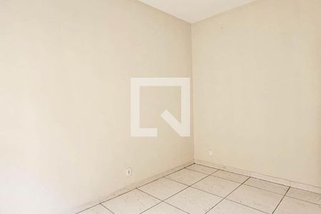 Quarto 2 de apartamento à venda com 2 quartos, 75m² em Vila Monumento, São Paulo